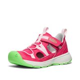 KEEN Motozoa Sandalen voor kinderen, uniseks