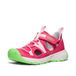 KEEN Motozoa Sandalen voor kinderen, uniseks