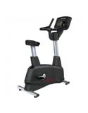 Life Fitness Activate Series Upright bike