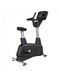 Life Fitness Activate Series Upright bike