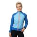 Kilpi Veste softshell Nordim