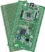 STMicroelectronics STM32F0DISCOVERY Carte de développement STM32F0DISCOVERY STM32 Série F0