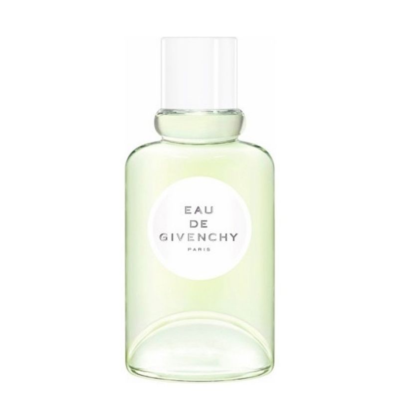 Givenchy Eau De / 100 ml / Dames