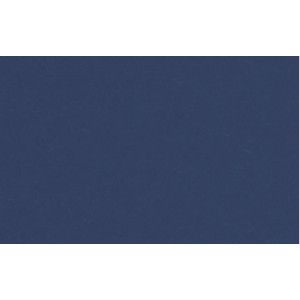 Ursus 2174638 - Creatief papier - blauw - unisex
