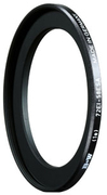 B+W Stepdown ring 72mm to 58mm