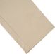 Icepeak Ashmore Vrouwen Kledingmaat 36 Cement Polyester Lente/Zomer 2026