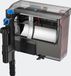 SunSun CBG-500 filtre suspendu 500 l/h + 5 watt UVC