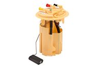 Valeo 347543 elektrische pomp, benzine