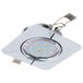 EGLO Peneto - Plafondlamp - 94263