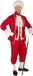 Tectake dressforfun - Venetiaanse edelman M