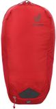 deuter Race Backpack 8 Cherry - Masala