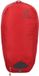 deuter Race Backpack 8 Cherry - Masala