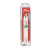 MILWAUKEE 48008788