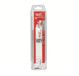 MILWAUKEE 48008788