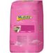 MultiFit MultiFit voor dwergkonijnen met alfalfa 12,5 kg