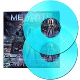 Expedition Metalite Expedition One