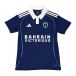 Paris FC shirt domicile femme 2025/26