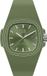 Ice Watch ICE power PW4 025807 Montre - Silicone - Vert - Ø 44 mm