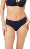 Mey Slip Serie Simply Better Invisibles Vrouwen Night Blue Effen S
