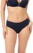 Mey Slip Serie Simply Better Invisibles Vrouwen Night Blue Effen S