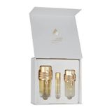 Lattafa Musamam Unisexe Coffret