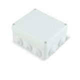 Onlex Boîte étanche pour SUP, 160 x 115 x 70 cm, 10 cônes