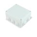 Onlex Boîte étanche pour SUP, 160 x 115 x 70 cm, 10 cônes
