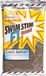 Dynamite Baits Swim Stim | F1 Dark Cool Water Groundbait | 800g