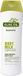Babaria Crème pour le corps Huile d'olive 400 ml