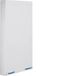 Hager ZU79G, 250 mm, 10 mm, 450 mm, 1 stuk