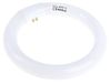 Fluorescerende RS PRO Fluorescerende buis voor tafelvergrootglas