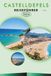 CASTELLDEFELS TRAVEL GUIDE 2026