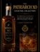 The Patriarch Xo Cocktail Collection