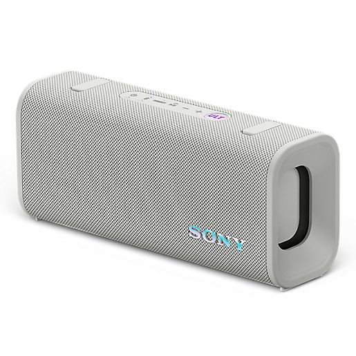 Sony ULT FIELD 3 - Bluetooth Speaker - Wit