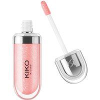 KIKO Milano 3D Hydra Lipgloss 04