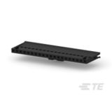 TE Connectivity 1-487526-9 1 pc(s) Carton