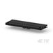 TE Connectivity 1-487526-9 1 pc(s) Carton