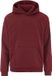Craft Hoodie Community 2.0 Maroon XL