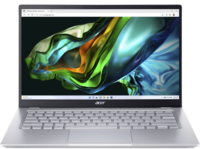 Acer/Laptops Acer Swift Go 14 Ultradunne Laptop