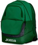 Joma Diamond II Rugzak - Groen