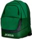 Joma Diamond II Rugzak - Groen