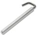 Mustad Cale-pied Wire Bait 09956