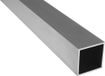 Riggatec Aluminium Vierkantbuis 60x60x5mm 605 cm