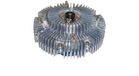 MAHLE Kupplung, Kühlerlüfter CFC158000P