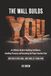 The Wall Builds You: An Athlete’s Guide to Building Confidence, Handling Pressure, and Becoming the Player Coaches Trust