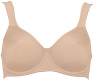 Anita Beugel-BH Twin 105E diep zand