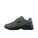 New Balance Sneakers '740 Lace' gris / noir