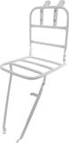 Steco Transport voordrager Original Wit - 26-28 inch