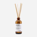 Meraki 309860021 Scandinavian Garden Geurverspreider 120ml