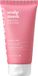 STYLEDRY Masque cuir chevelu à l'ananas et à la noix de coco 100 ML
